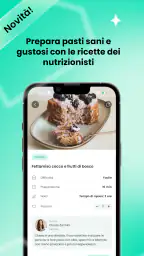 Weeshop: Spesa consapevole screenshot