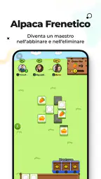 WePlay - Gioco e Festa screenshot