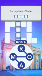 Words of Wonders: Guru screenshot