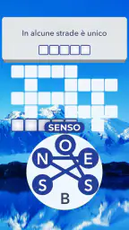 Words of Wonders: Guru screenshot