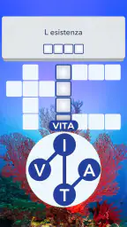 Words of Wonders: Guru screenshot