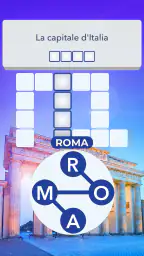 Words of Wonders: Guru screenshot