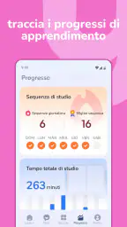 YayTalk: Parla inglese screenshot