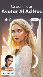 YouCam Makeup: Beauty Camera screenshot