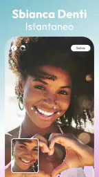 YouCam Makeup: Beauty Camera screenshot