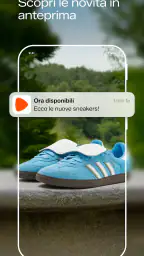 Zalando – moda online screenshot