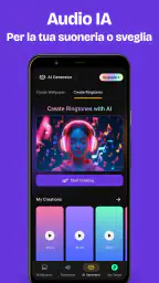 ZEDGE™ Suonerie, Sfondi screenshot