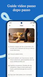 Zigzag: Educazione Cuccioli screenshot