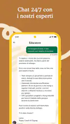 Zigzag: Educazione Cuccioli screenshot