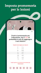 Zigzag: Educazione Cuccioli screenshot