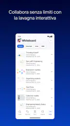 Zoom Workplace screenshot