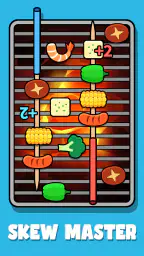 2 Player Games:2人でできるゲーム・対戦ゲーム screenshot