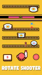2 Player Games:2人でできるゲーム・対戦ゲーム screenshot