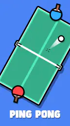 2 Player Games:2人でできるゲーム・対戦ゲーム screenshot