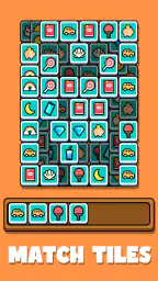 2 Player Games:2人でできるゲーム・対戦ゲーム screenshot