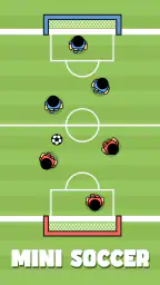 2 Player Games:2人でできるゲーム・対戦ゲーム screenshot
