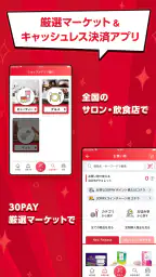 30PAY screenshot