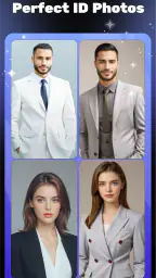 a1.art: AI Photo & Video Maker screenshot