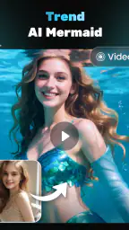 a1.art: AI Photo & Video Maker screenshot