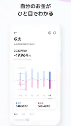 伊予銀行 AGENT screenshot