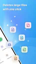 Agile Clean screenshot