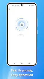 Agile Clean screenshot