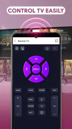 AI Mirror: Screen Mirroring TV screenshot