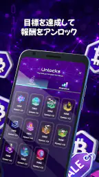 AI Takeover Tycoon screenshot