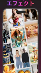 AI Video Generator-Wondersnap screenshot