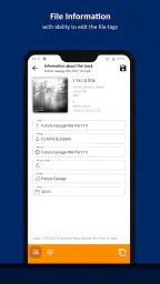 AIMP screenshot