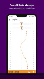 AIMP screenshot