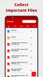 Air PDF - PDF Reader screenshot
