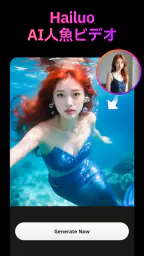 SelfyzAI+：AI動画・画像作成・写真加工アプリ screenshot