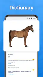AI翻訳機 全言語対応。AI カメラ翻訳、AI 音声翻訳 screenshot