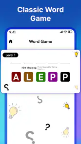 AI翻訳：翻訳アプリ screenshot