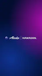 Alaska Hawaiian screenshot