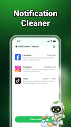 Antivirus Deep screenshot