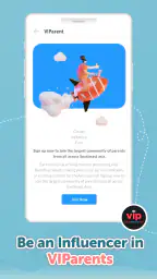 Asianparent: Pregnancy & Baby screenshot