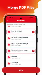 Ask PDF - View & Reader screenshot