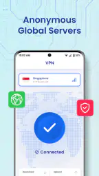 Authenticator 二段階認証バックアップ screenshot