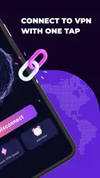 Bigrivercow screenshot