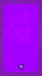 Blacklight- UV Light Simulator screenshot