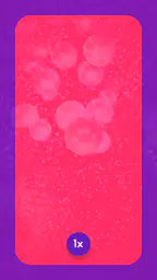 Blacklight- UV Light Simulator screenshot