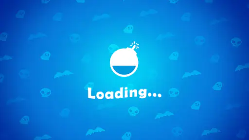 Boom Wave: Đặt bom kinh điển screenshot