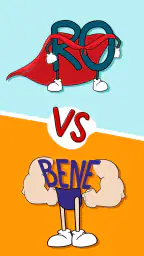 Brain Test: Tricky Words screenshot