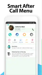 Call Blocker - Block Numbers screenshot