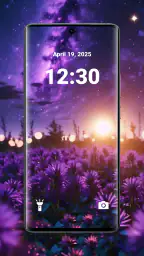 CanvasWall screenshot