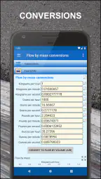 Car Math Pro Car Calculator screenshot