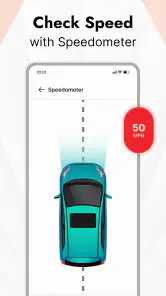 Car Play Sync for Android Auto screenshot