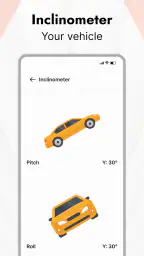 Car Play Sync for Android Auto screenshot